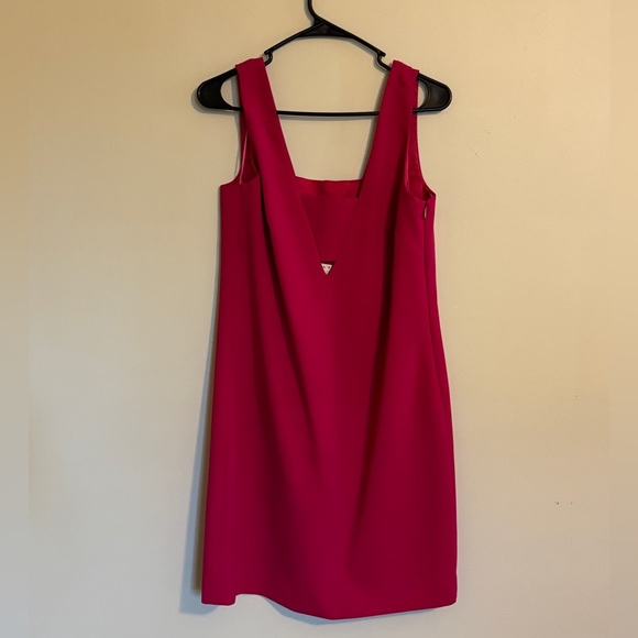 Trina Turk Dress - Picture 1 of 5